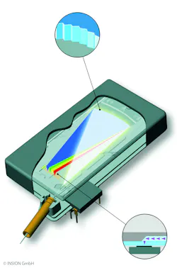 Digi070714 01hi 62bc8f7dacd74 Digi070714 01hi 62bc8f7dacd74