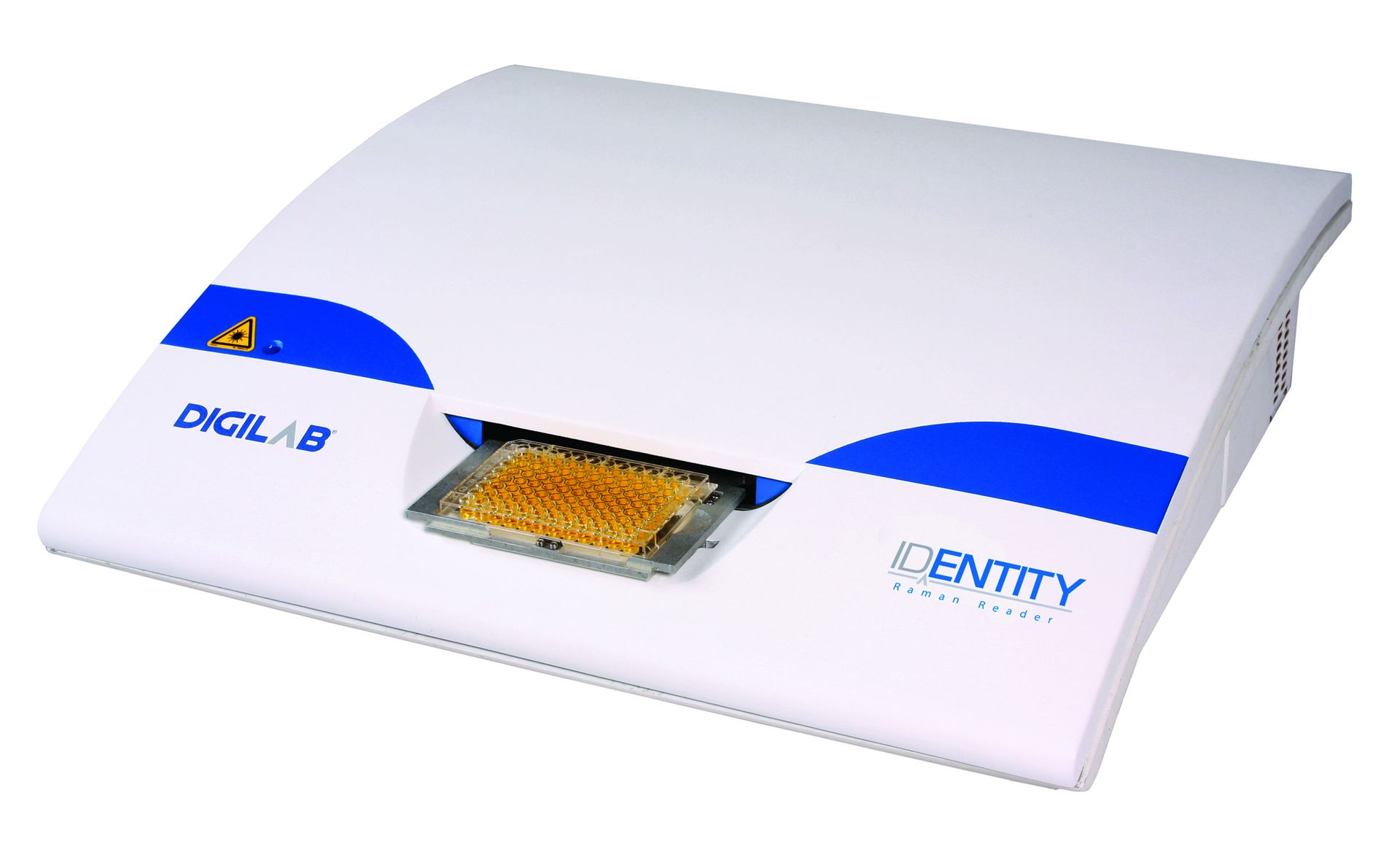 Digi100614 01hi 62bc8ebf4d42d