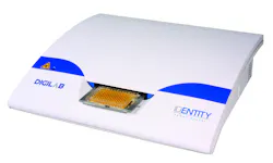 Digi100614 01hi 62bc8ebf4d42d Digi100614 01hi 62bc8ebf4d42d