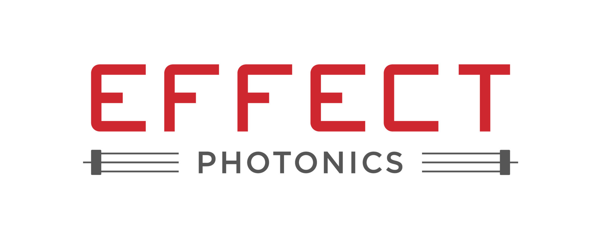 Effect Photonics Logo