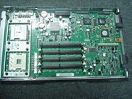 Photochromic Materials