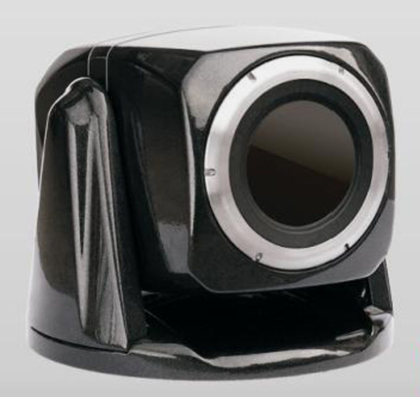 12 Lfw 2 Armstrong 62dad83bbf275