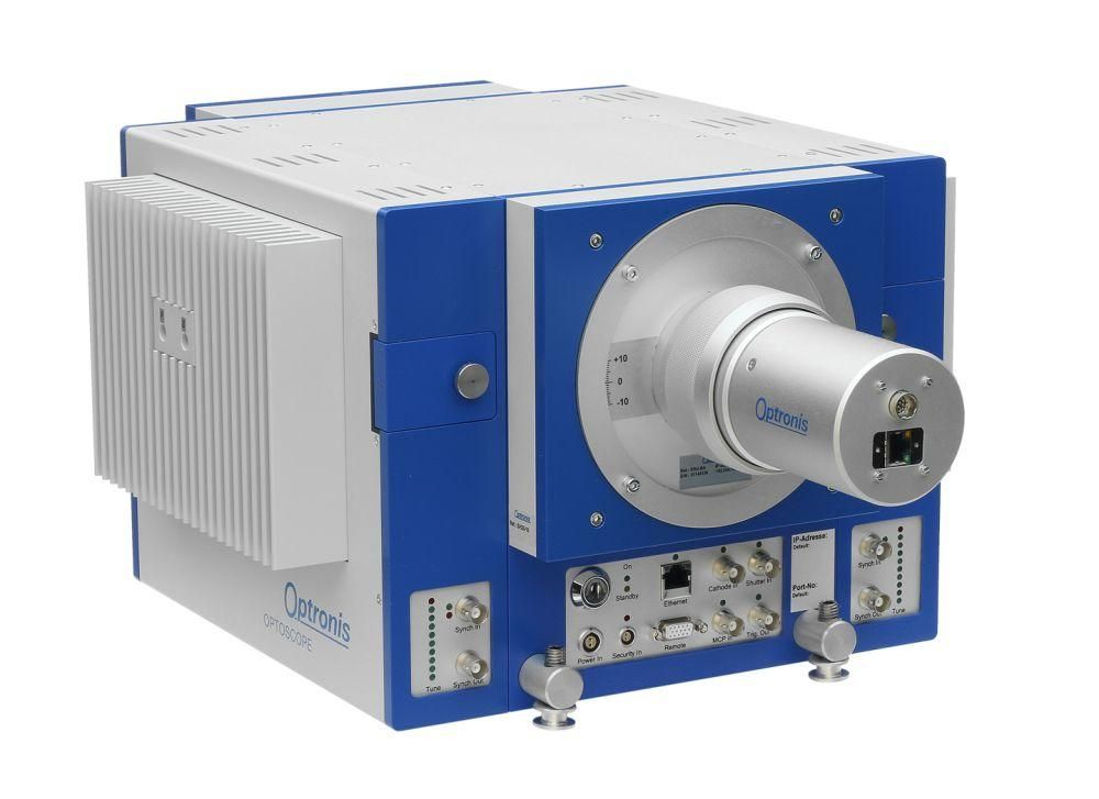 1311prod Optronis 62db0bdb3d482