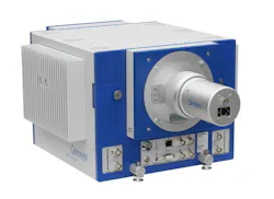 1311prod Optronis 62db0bdb3d482 1311prod Optronis 62db0bdb3d482