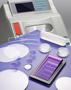 14882 62e17831cc7d0 14882 62e17831cc7d0