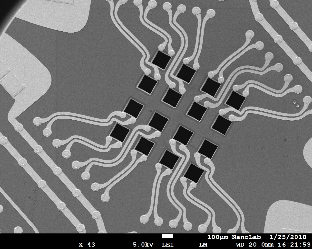 2 D 1 62c835f2ead07