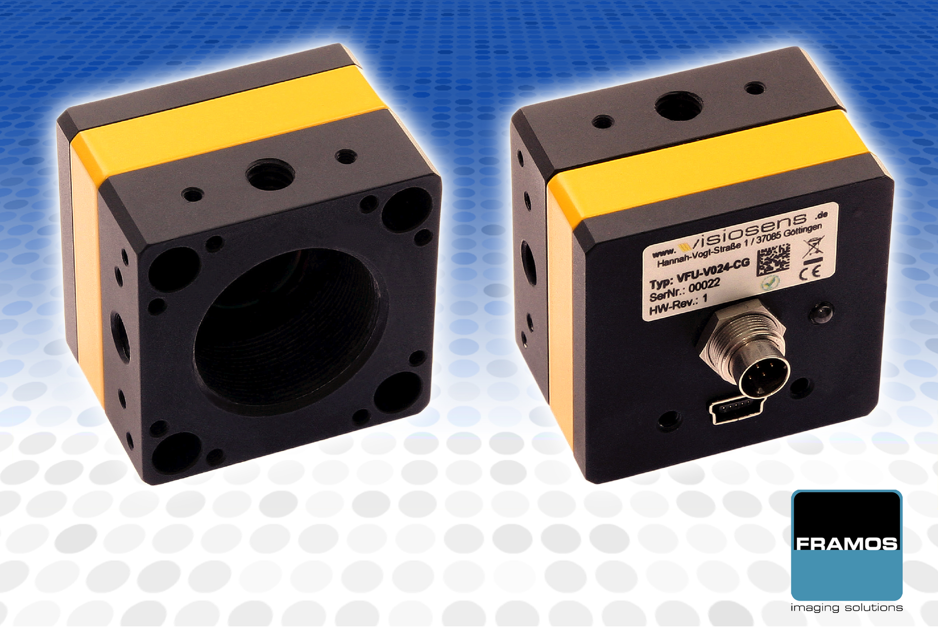 2 Lfw 10 Framos 62c884cca2833