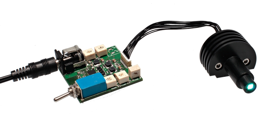 4 Lfw 13 Electro 62d7173266414