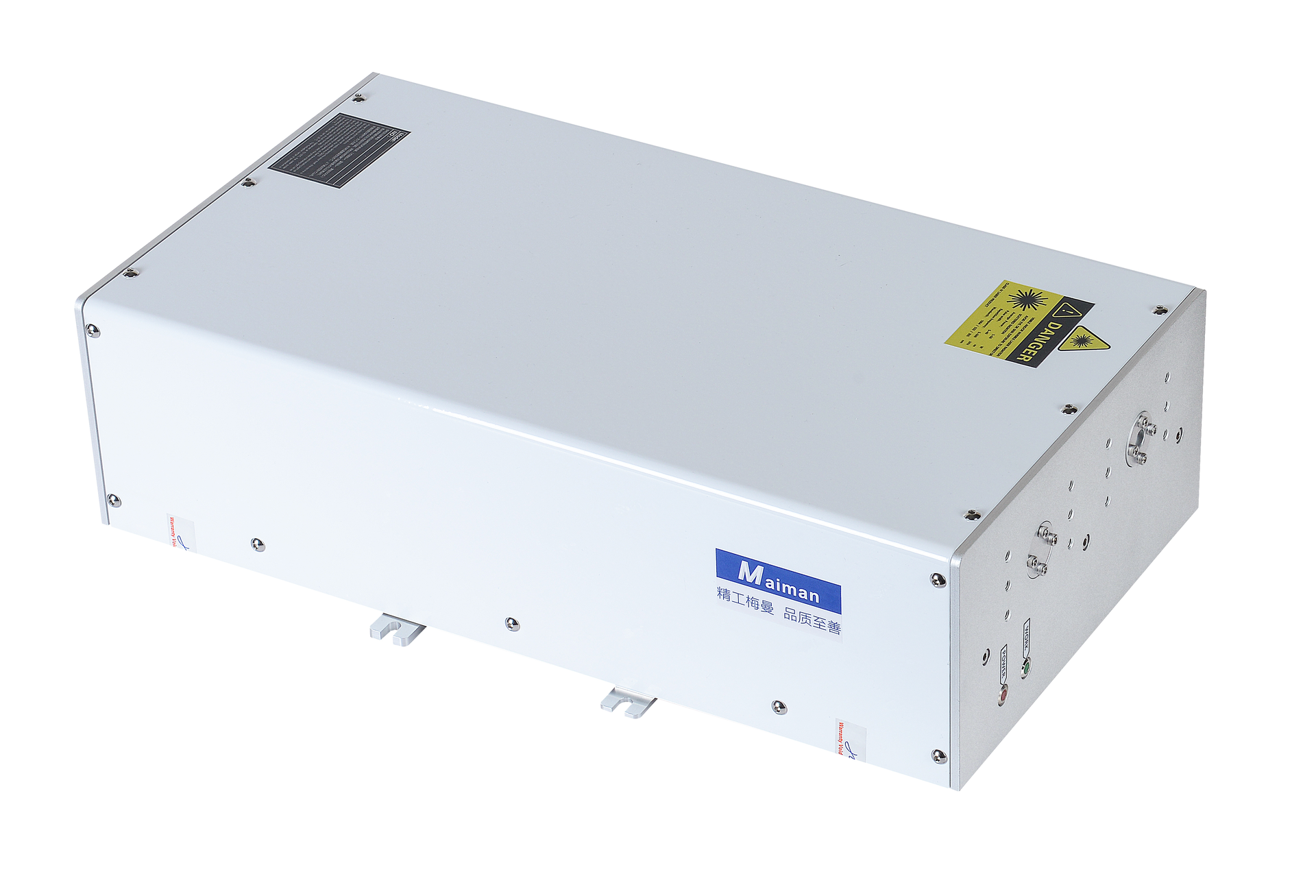 5231064nm 62d14f6379e7b