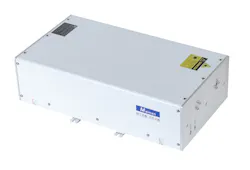 5231064nm 62d14f6379e7b 5231064nm 62d14f6379e7b