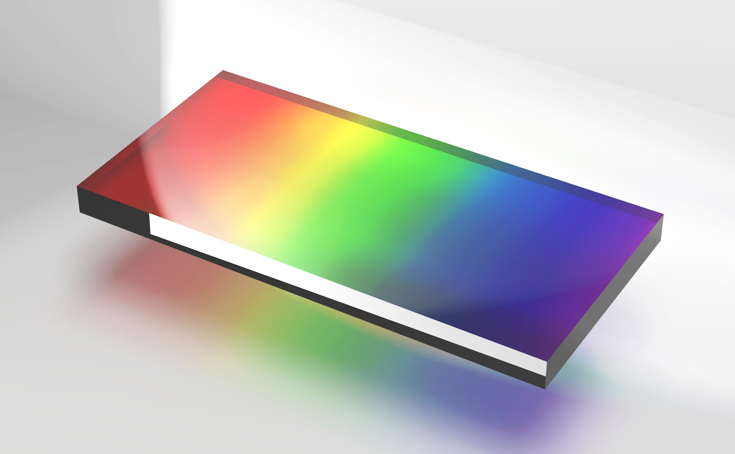 6 Lfw 11 Reo 62d71960e7f5f