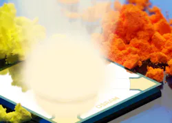 7 Lfw 20 Osram 62db0605bf775 7 Lfw 20 Osram 62db0605bf775