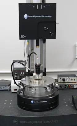 8 Lfw 7 Optoalign 62daf5c39a494 8 Lfw 7 Optoalign 62daf5c39a494