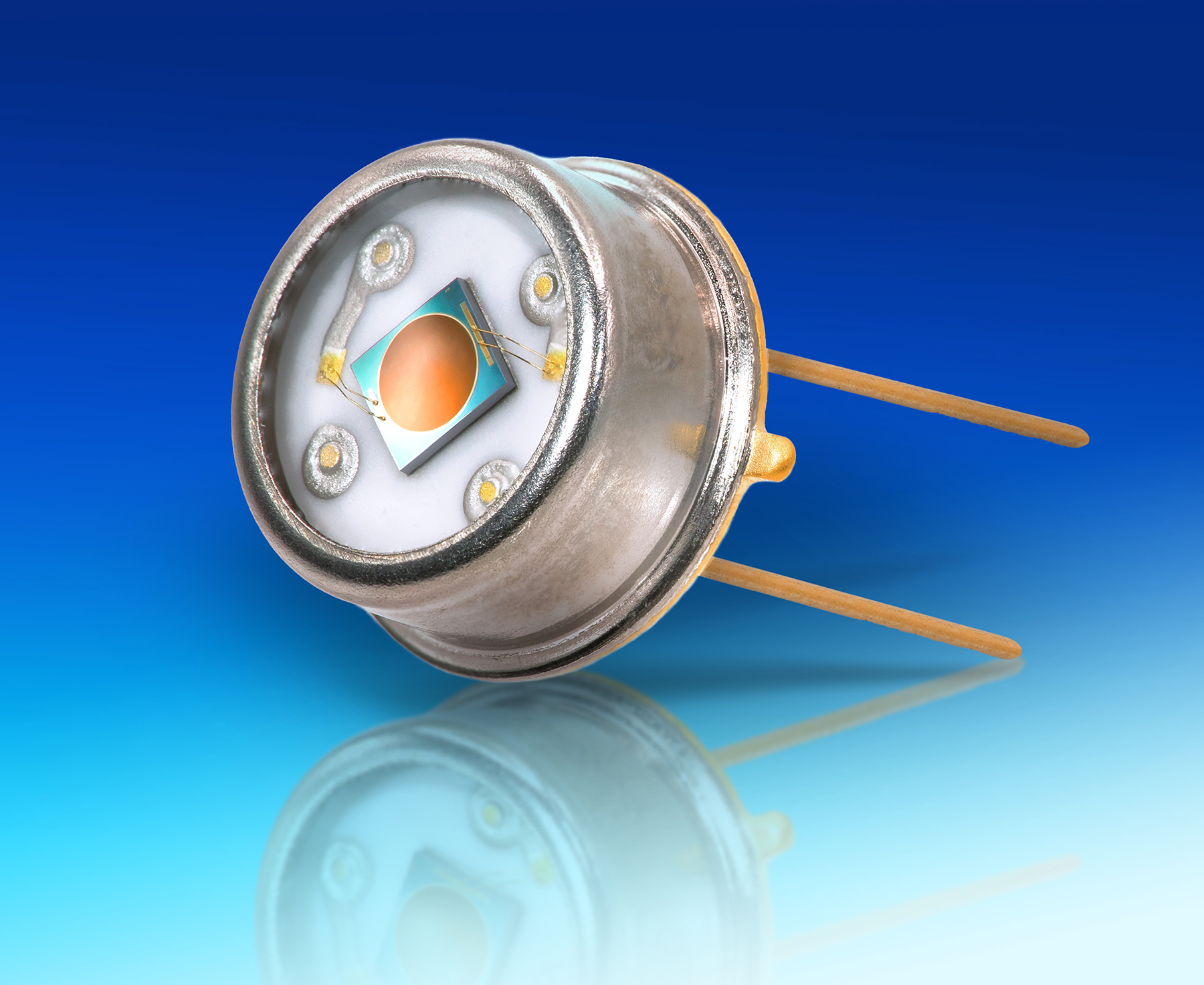 Osi Optoelectronics 62d98ebf29212