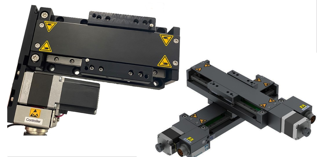 Pi Physik Instrumente 62d9a17998e75