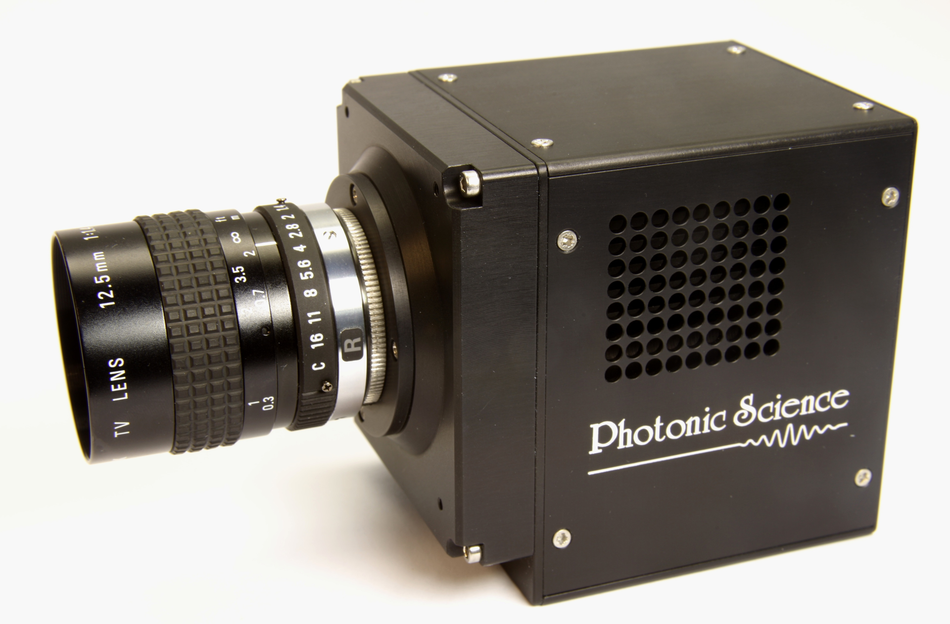 Photonic Science 060712