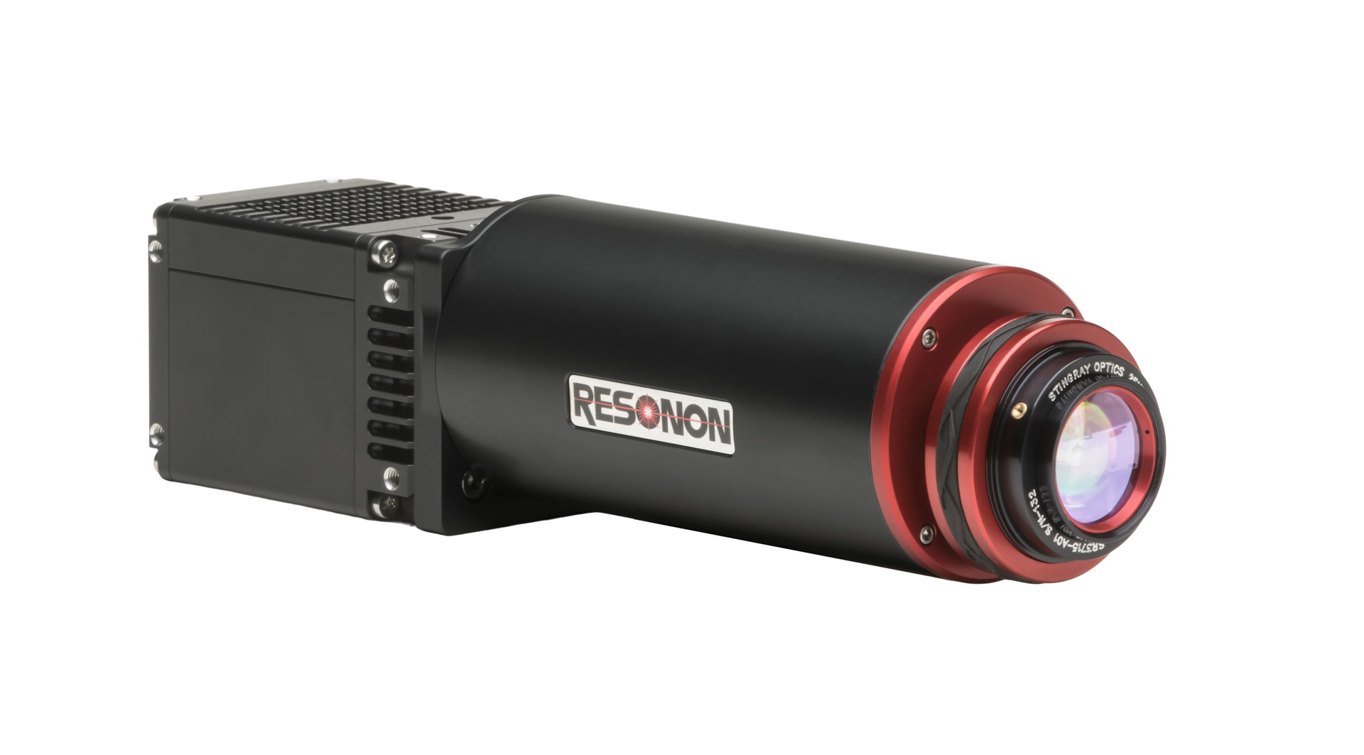 Resonon 62d95d627b5fd