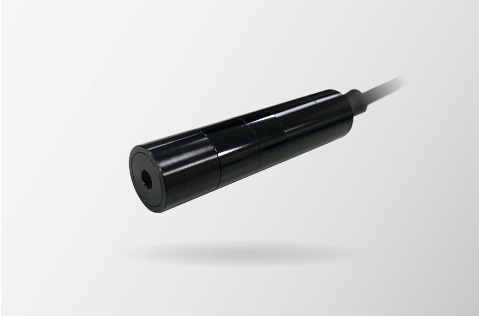 Screen Shot 2022 07 12 At 9 43 05 Am 62cd7ad08978b