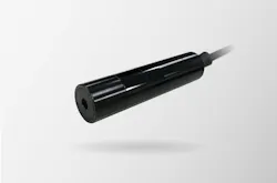 Screen Shot 2022 07 12 At 9 43 05 Am 62cd7ad08978b Screen Shot 2022 07 12 At 9 43 05 Am 62cd7ad08978b