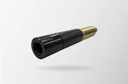 Screen Shot 2022 07 12 At 9 45 20 Am 62cd7b5c9caba Screen Shot 2022 07 12 At 9 45 20 Am 62cd7b5c9caba