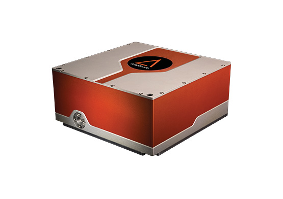 Vignette Goji 62e0071443617