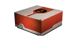 Vignette Goji Vignette Goji