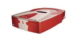 Vignette Satsuma Vignette Satsuma