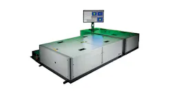 Vignettes Arco Vignettes Arco