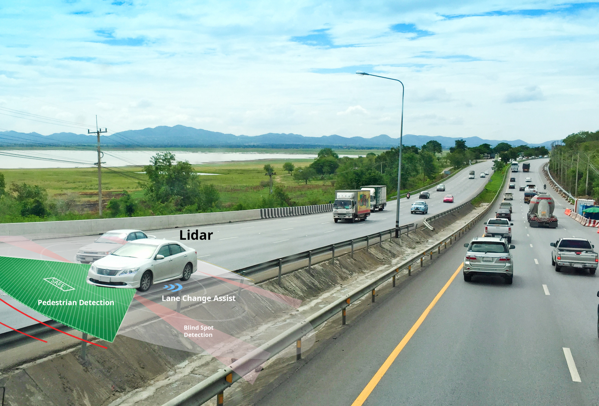 Dreamstime Xl 132598730