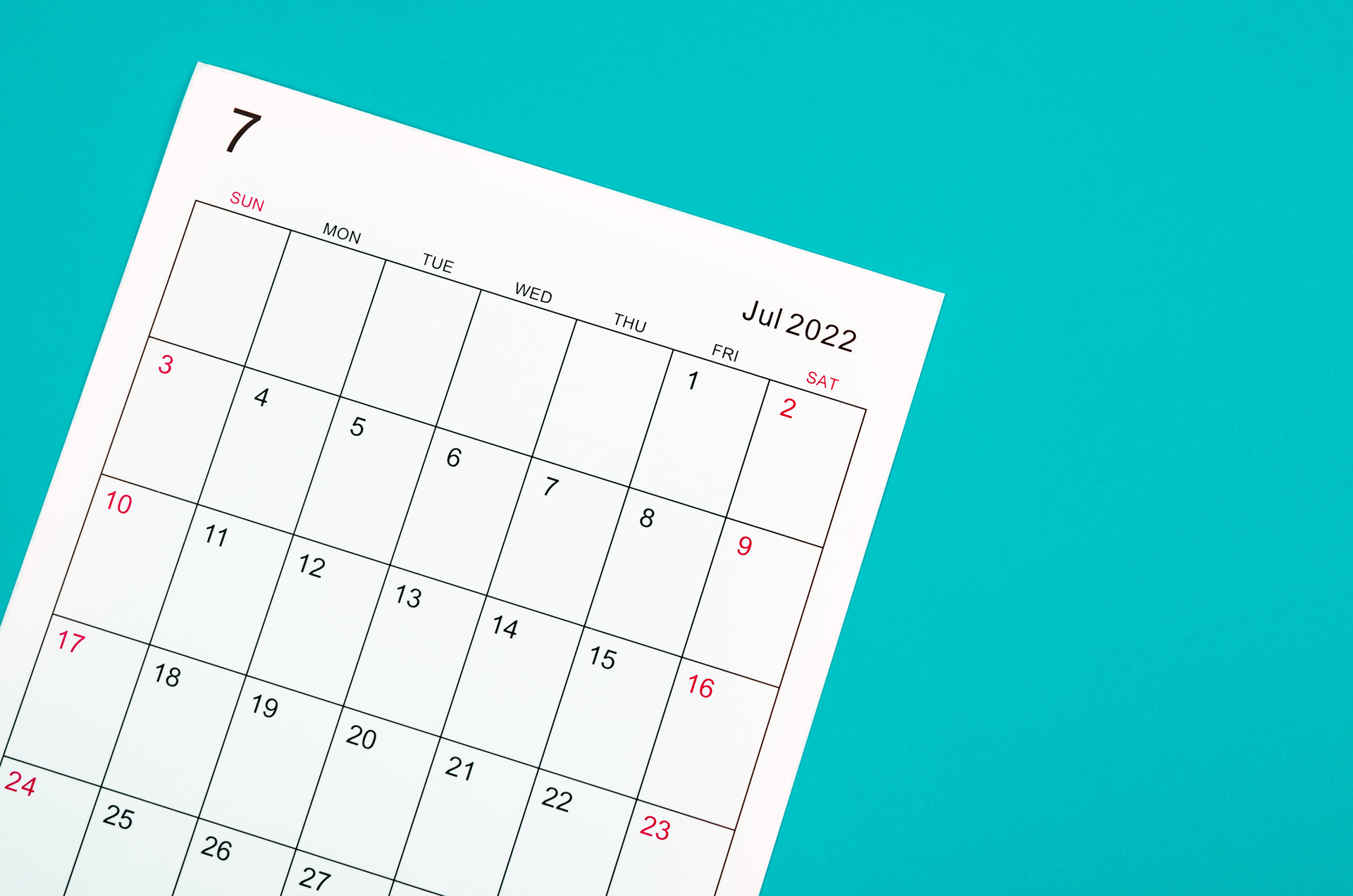 Dreamstime Xl 234881468