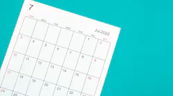 Dreamstime Xl 234881468 Dreamstime Xl 234881468