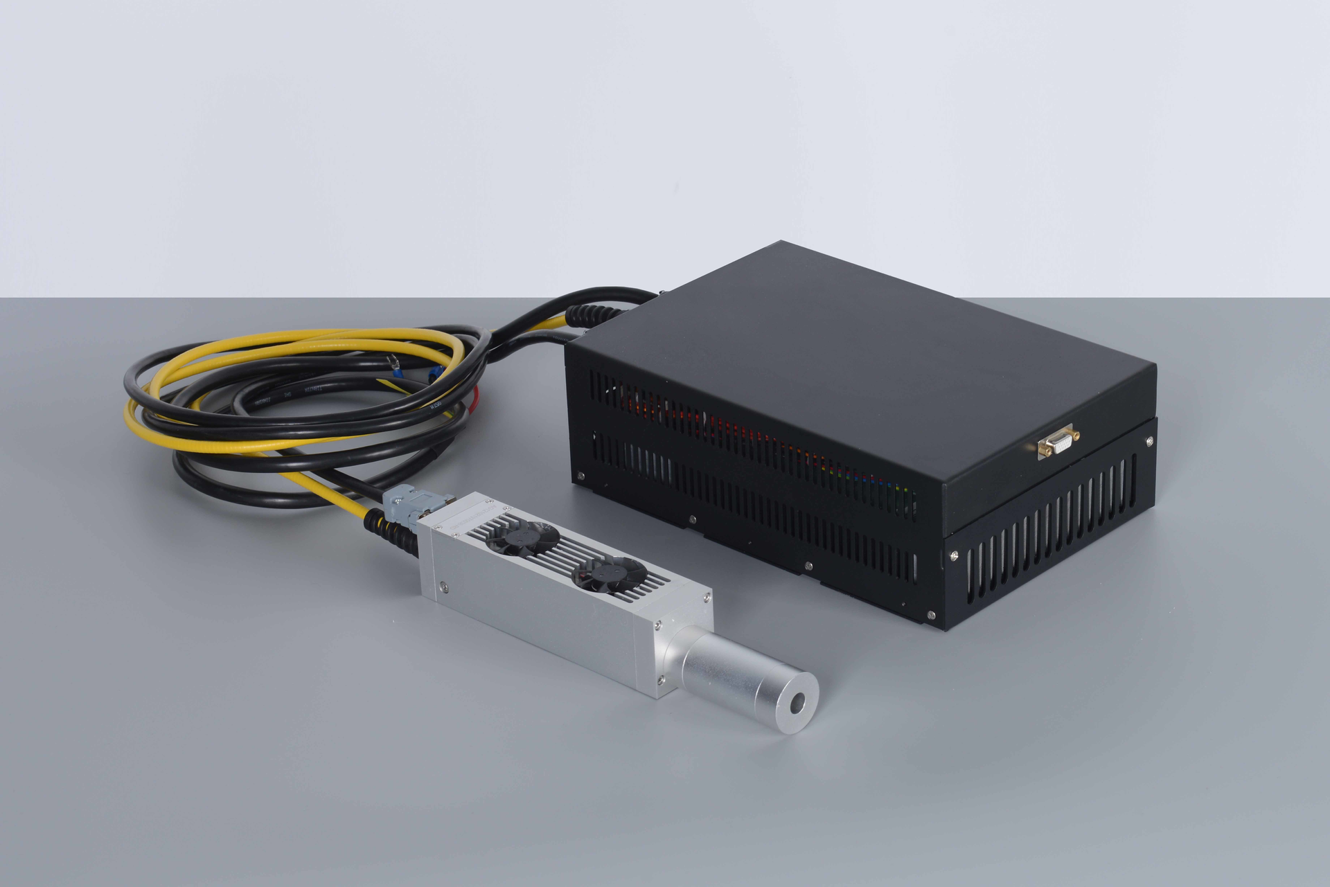 Fiber Green Laser 1 62d14e4abca51