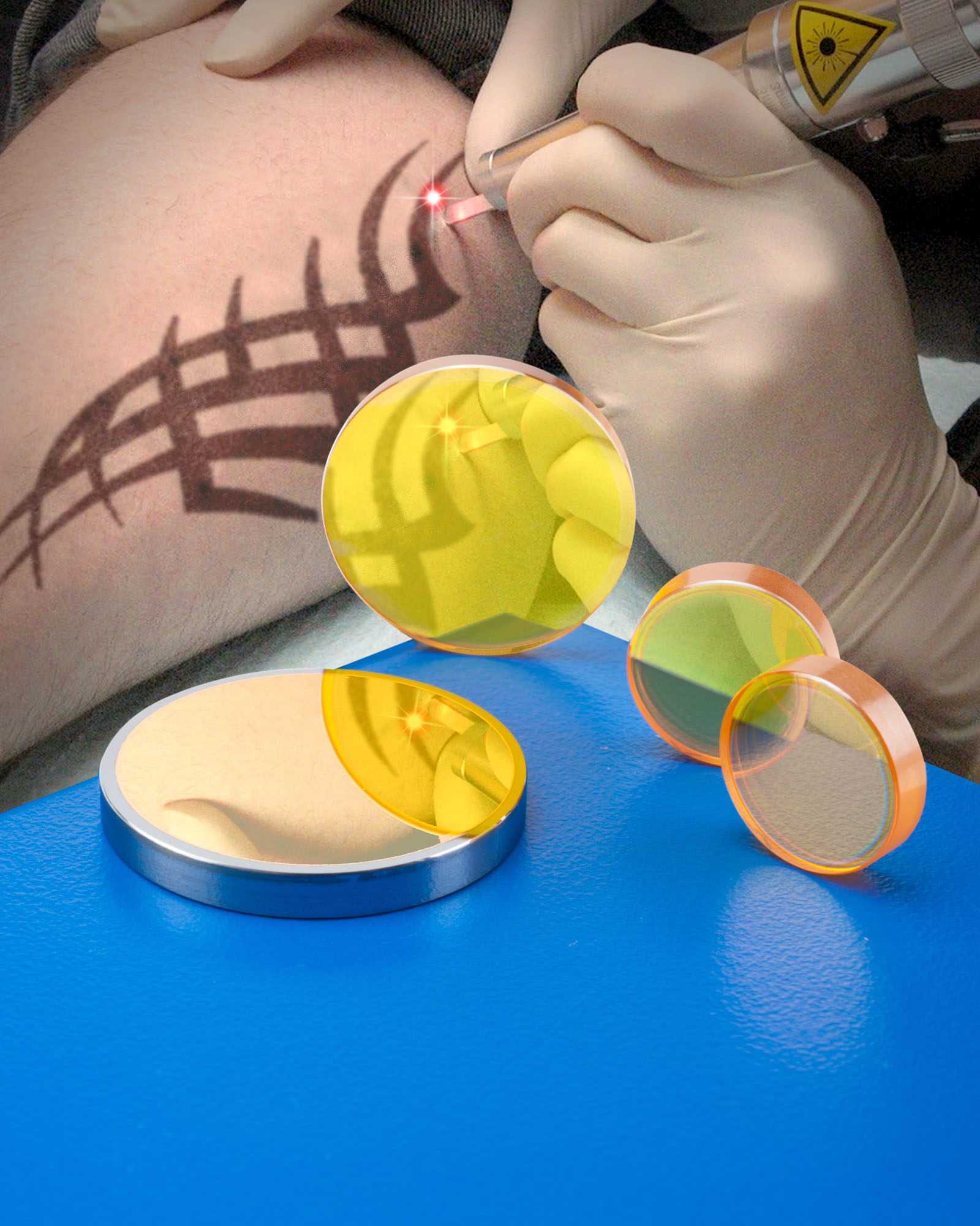 Laserresearchoptics 062712