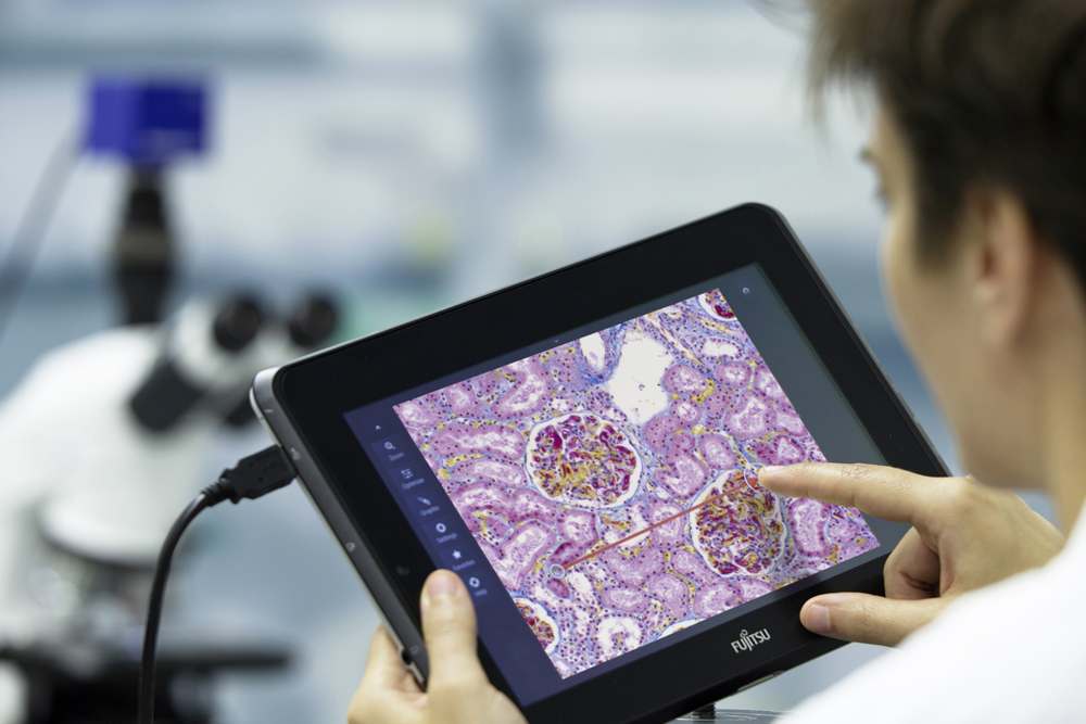 Tab4lab Picture Small 62da993295b56