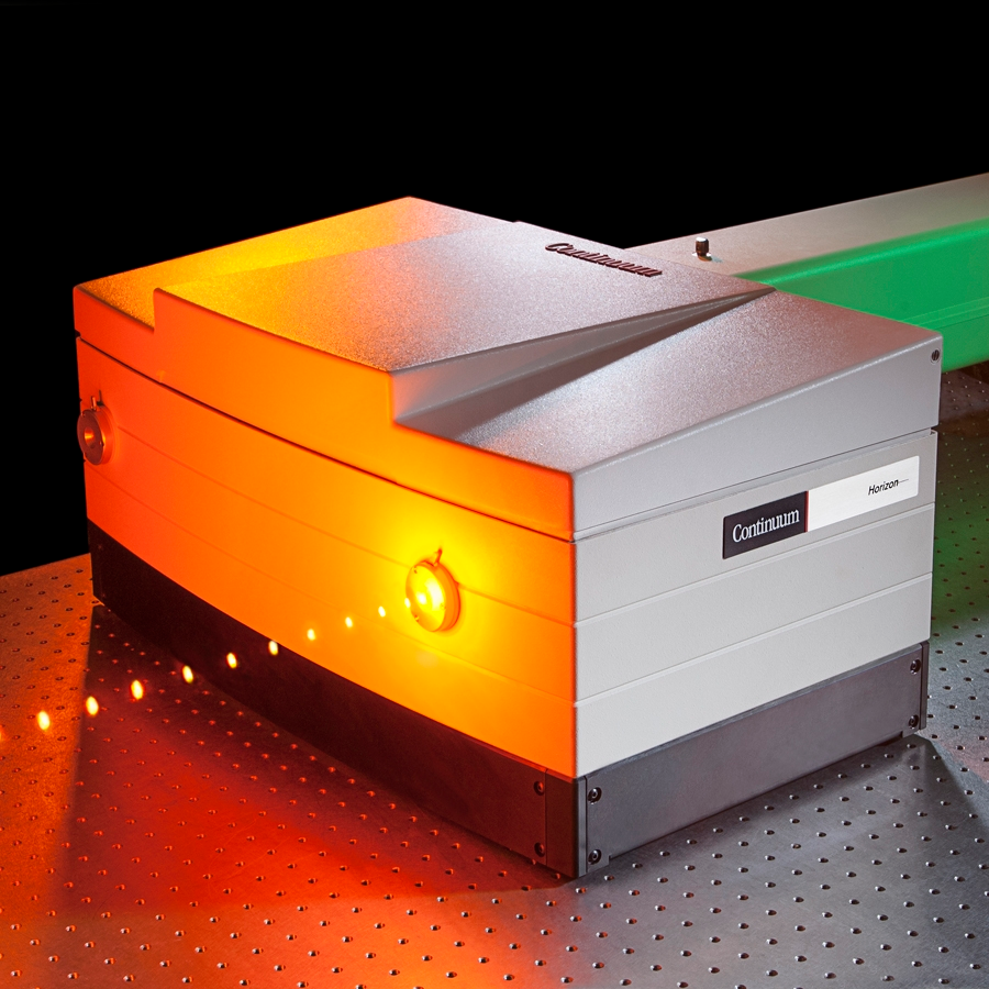 1210 Lfw Prod4 Continuum 62fd32cfc4180