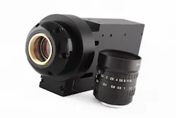 1610 Lfw Pro 8 62fcdf1202749 1610 Lfw Pro 8 62fcdf1202749