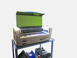 8 Lfw 11 Technifor 62fd3f430a50a 8 Lfw 11 Technifor 62fd3f430a50a