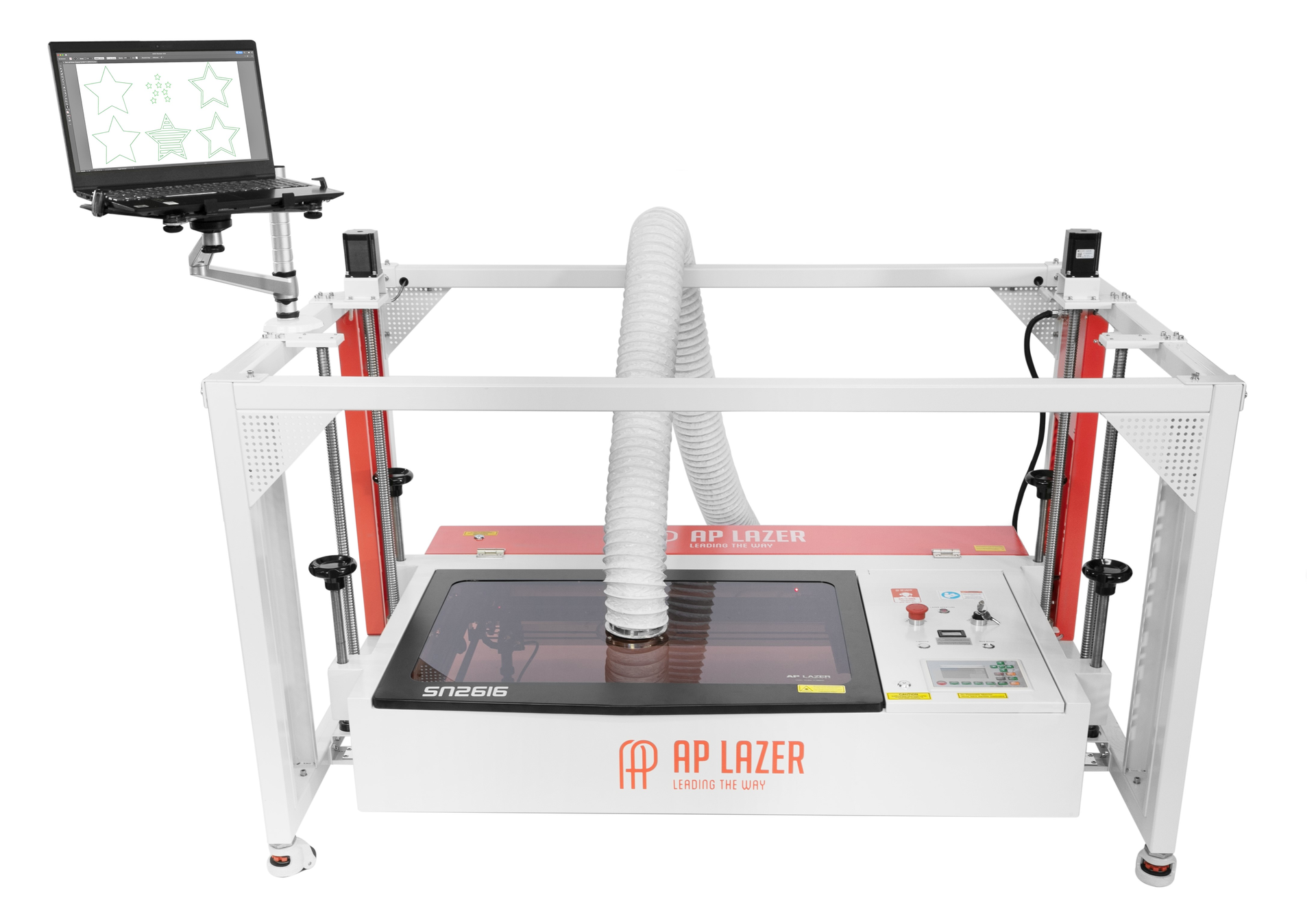 Ap Lazer 62fa905c955c9