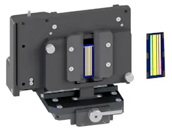 Essent Optics 6303c86fc2e33 Essent Optics 6303c86fc2e33