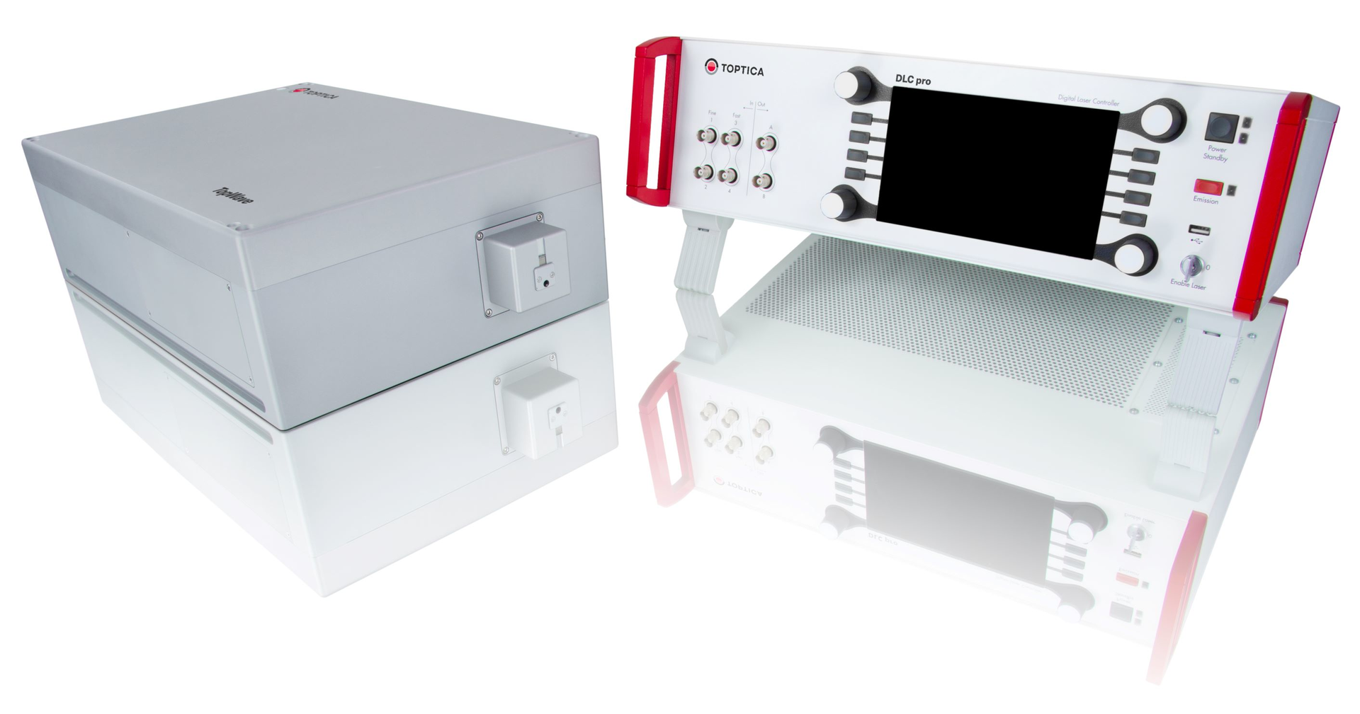 Toptica 62fbefab1a80a