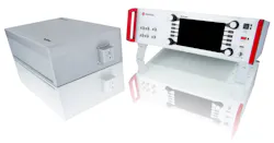 Toptica 62fbefab1a80a Toptica 62fbefab1a80a