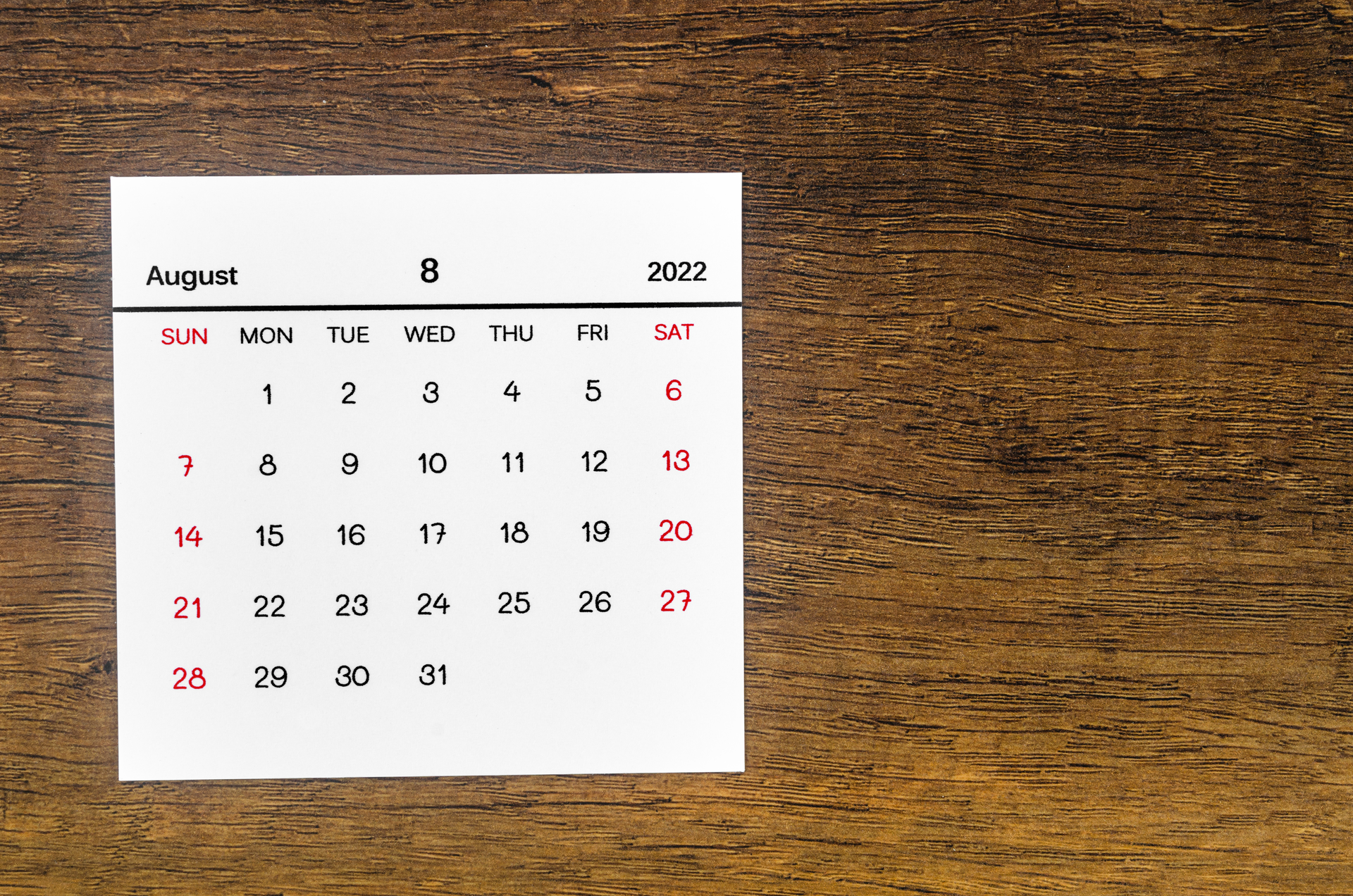 Dreamstime Xl 242617254