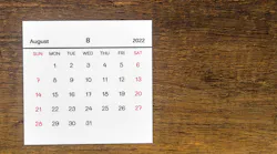 Dreamstime Xl 242617254 Dreamstime Xl 242617254