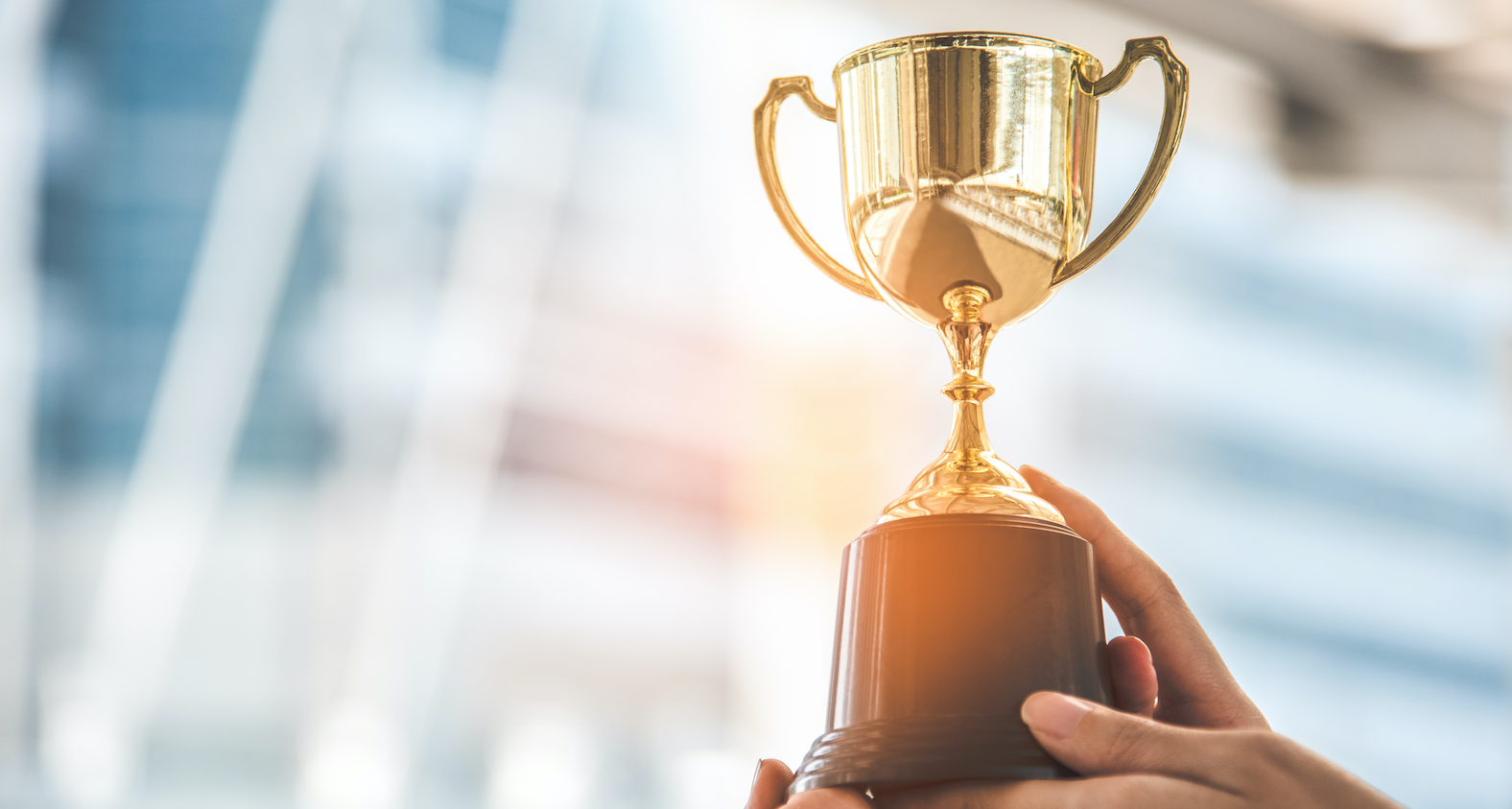 Dreamstime Xxl 149813218