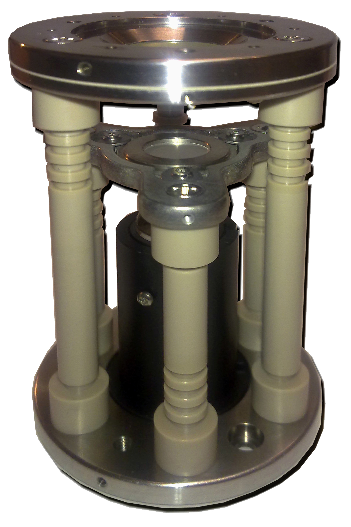 Photonis 530 62fce2ae24340