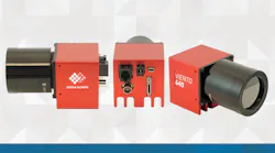 1502prod Sierra 1502prod Sierra