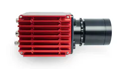 1707 Lfw Pro 3 1707 Lfw Pro 3