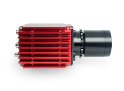 1707 Lfw Pro 3 632c55adad127 1707 Lfw Pro 3 632c55adad127