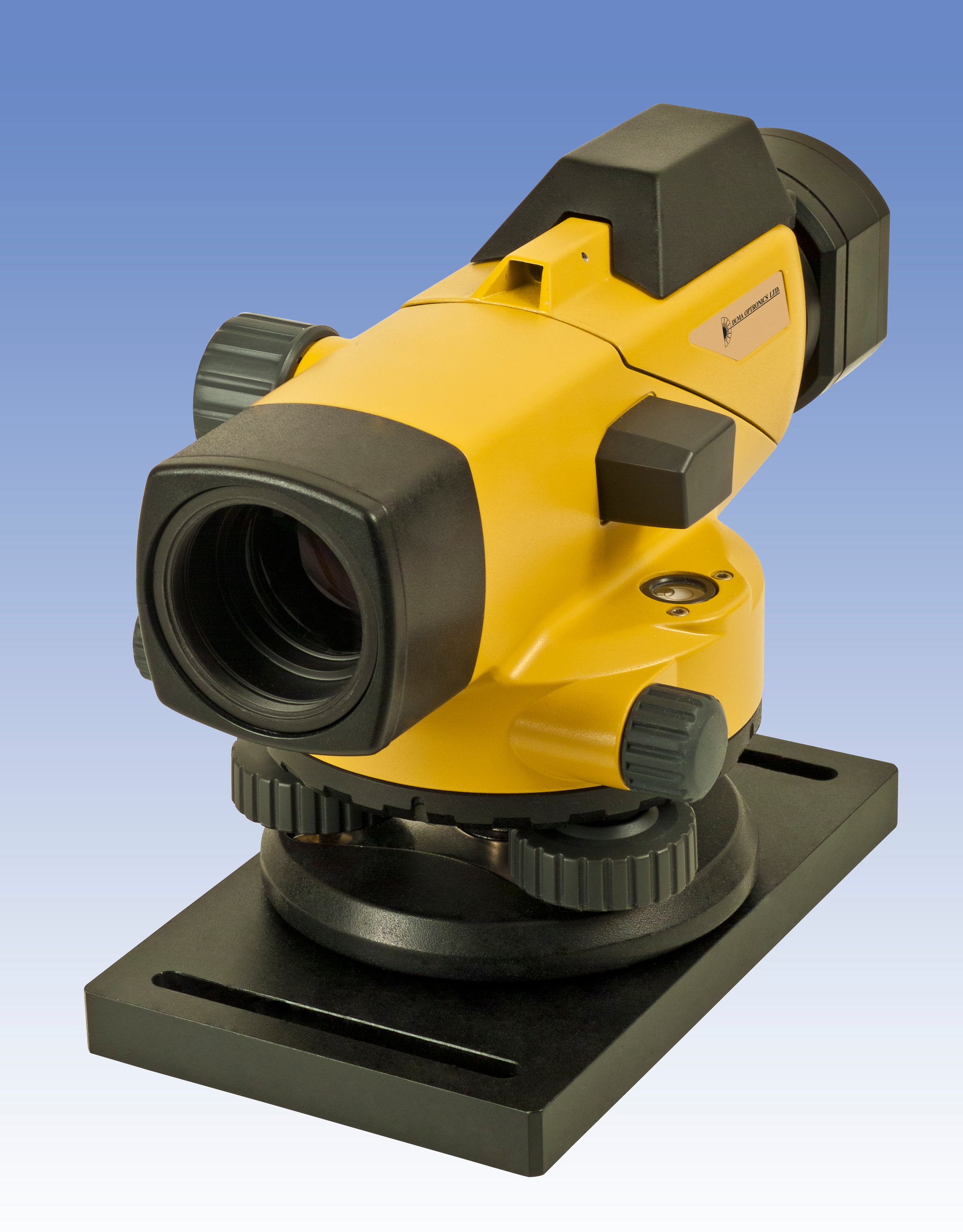 2 Lfw 9 Duma 6331c3920c8ad