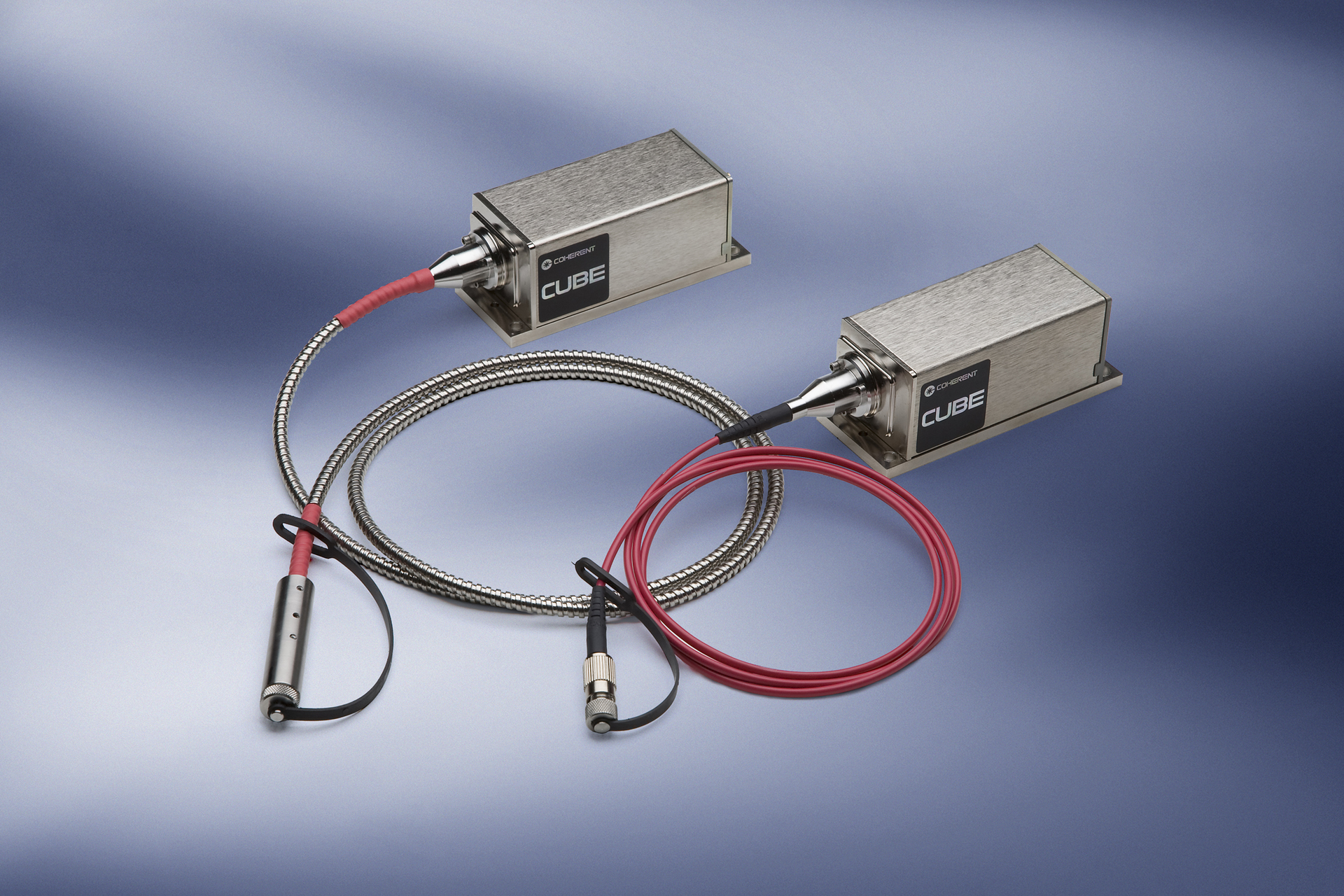 Coherent Cube Fp Lasers 63320a7093793